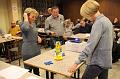 MG Club Limburgquiz (22)